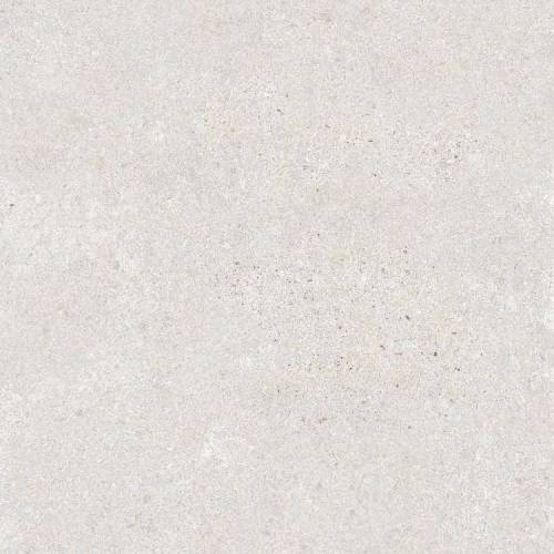 Roman G330517 dBorra Bone 30 x 30 | UKURAN 30 X 30 | Depo Keramik